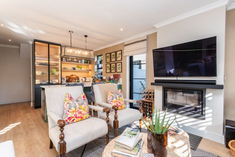 3 Bedroom Property for Sale in Val De Vie Estate Western Cape